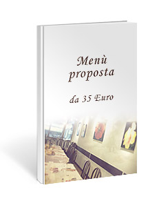 ristoranti-bergamo-menu-proposta-35-due