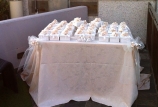 cenate06