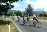 pranzobiciclettata-2012-02