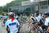 pranzobiciclettata-2012-03