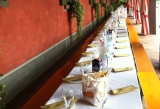 pranzobiciclettata-2012-05
