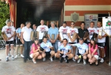 pranzobiciclettata-2012-06
