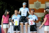pranzobiciclettata-2012-07