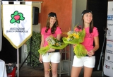 pranzobiciclettata-2012-09