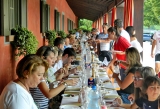 pranzobiciclettata-2012-10